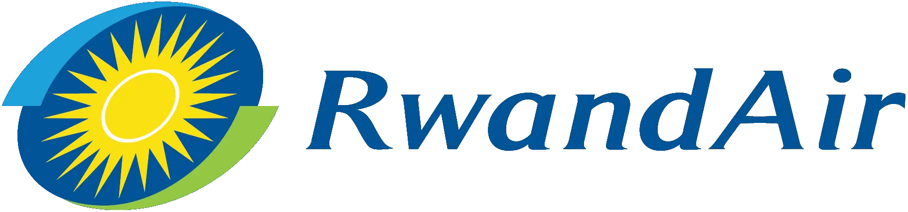 RwandAir_Logo, Cheap Flights form london with RwandAir