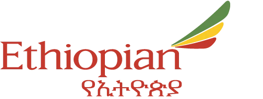 Ethiopian airlines Cheap Flights form london