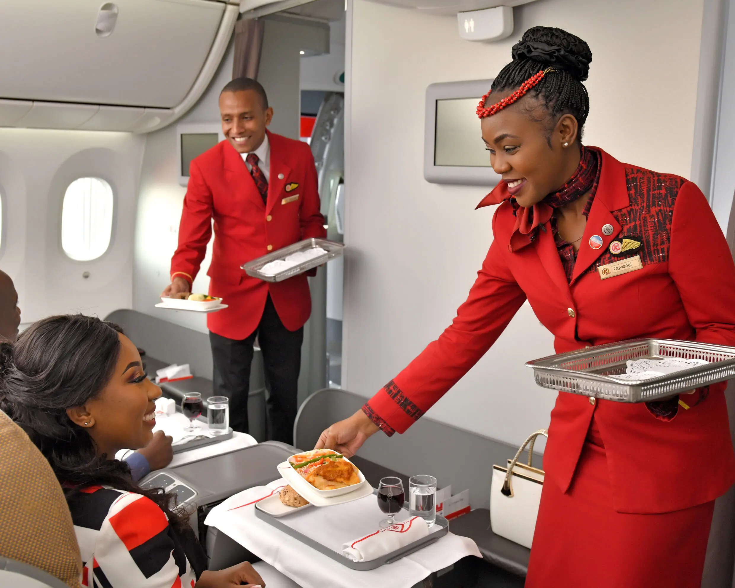 kenya-airways-business class