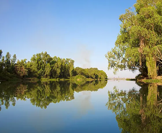 Bamako Cheap Flights