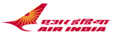 Tickets to Pune with Air India, Air India