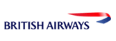 Holidays Flights to Bellingham USA, British Airways