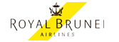 Bargain Fares to Chongqing China, Royal Brunei