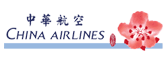 Cheapest Flights to Changsha China, China Airlines