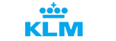 Last Minute Flights to Acapulco Mexico, KLM