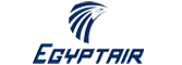 Bargain Fares to Khartoum with Egypt Air, Egypt Air