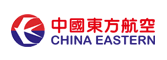 Last Minute Flights to Sanya China, China Eastern