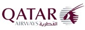Holidays Flights to Johor Bahru, Qatar Airways