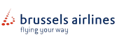 Cheapest Flights to Des Moines USA, Brussels Airlines