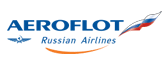 Cheapest Flights to Seoul South Korea, Aeroflot