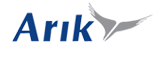 Cheap Flights to Warri Nigeria, Arik Air