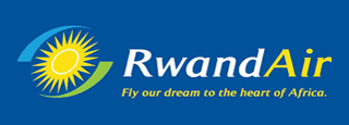 Bargain Fares to Lusaka, RwandAir