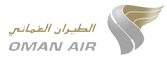 Holidays Flights to Goa India, Oman Air