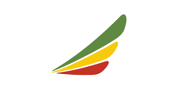 , Ethiopian Airlines