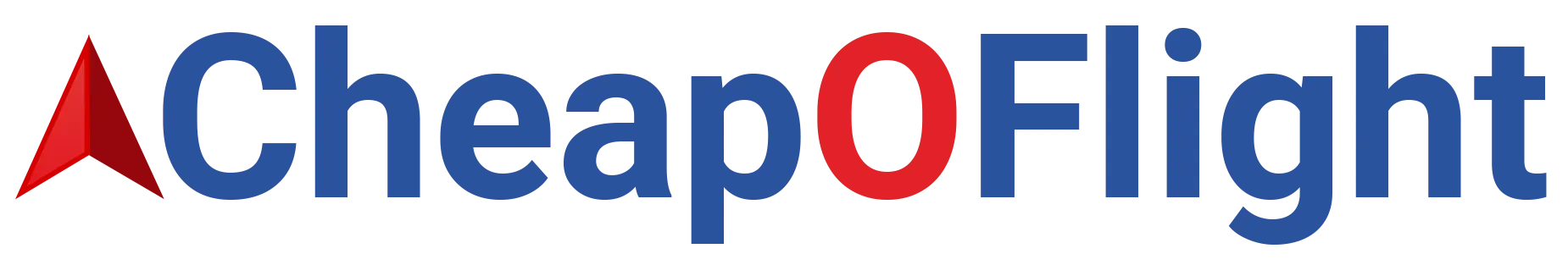 Travel Booking, Hotel Booking, Holiday Packages, Cheap Flights, 