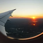 How to Find Cheap International Flights