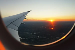 How to Find Cheap International Flights