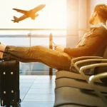 How to Find Cheap Flights in 2026, Tips to Save Big on Air Travel