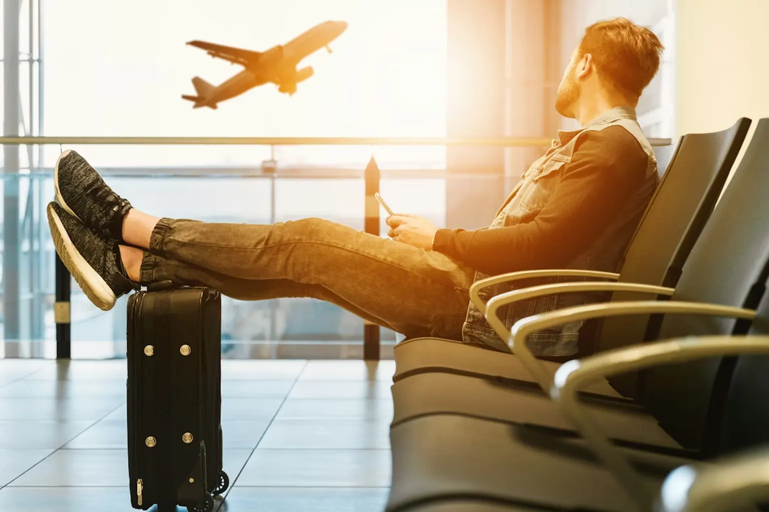How to Find Cheap Flights in 2026, Tips to Save Big on Air Travel